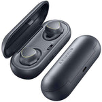 Samsung Gear IconX BT Headset & Fitness Tracker Sim Free cheap