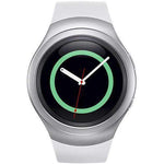 Samsung Gear S2 Smartwatch White - Refurbished Excellent Sim Free cheap