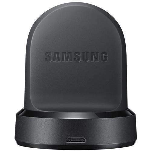 SAMSUNG Gear S3 Wireless Dock Sim Free cheap