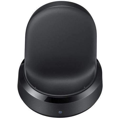 SAMSUNG Gear S3 Wireless Dock Sim Free cheap