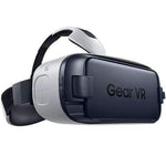 Samsung Gear VR Innovator Edition for Galaxy S6/S6 Edge Sim Free cheap