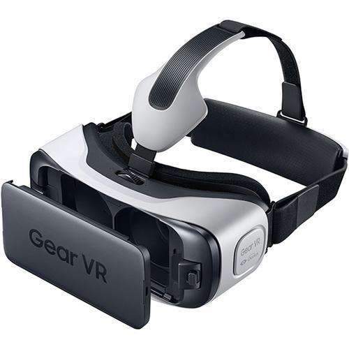 Samsung Gear VR Innovator Edition for Galaxy S6/S6 Edge Sim Free cheap