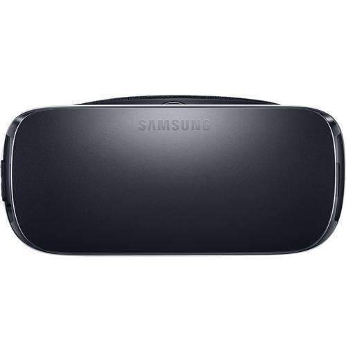 Samsung Gear VR SM-R323 (2016) - Open Box Sim Free cheap