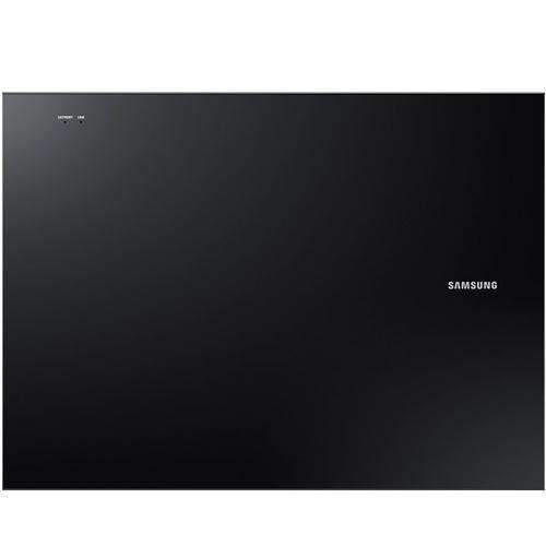 Samsung HW-J550 Soundbar Sim Free cheap