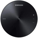 Samsung Multiroom WAM1500 2 Way Wireless Speaker Sim Free cheap