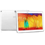 Samsung Note 10.1 (2014) 16GB WiFi White - Refurbished Excellent Sim Free cheap