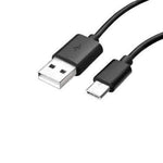Samsung Official 1.2 Metre USB Type-C Charging/Data Cable