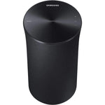 Samsung Radiant 360 R1 WiFi/Bluetooth Speaker Sim Free cheap