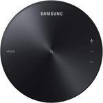 Samsung Radiant 360 R1 WiFi/Bluetooth Speaker Sim Free cheap