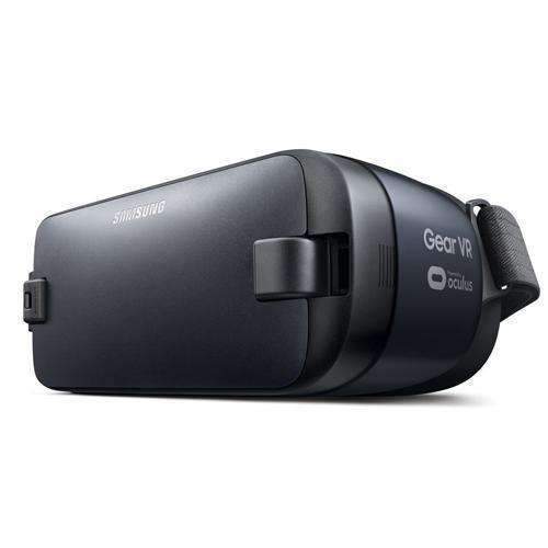 Samsung SM-R323 Gear VR (2016) Sim Free cheap
