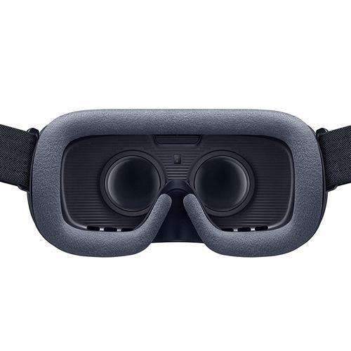 Samsung SM-R323 Gear VR (2016)