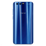 Huawei Honor 9 64GB Dual SIM Sapphire Blue Unlocked Refurbished Pristine