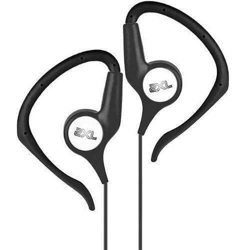SkullCandy Groove In-ear Sports Ear Phones Sim Free cheap