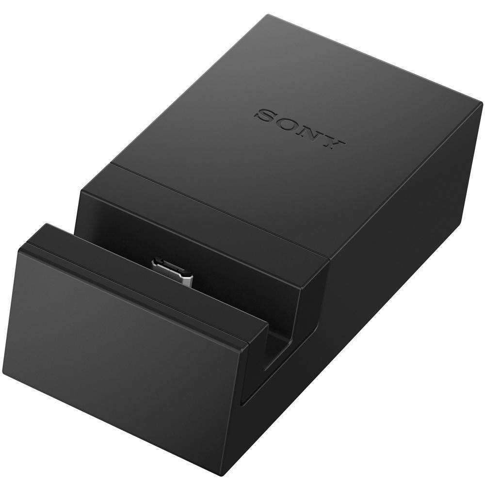 Sony DK52 MicroUSB Charging Dock Sim Free cheap