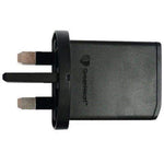 Sony Ericsson EP800 Mains UK Adapter - Black Sim Free cheap