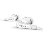 Sony MDR-NC31EM Digital Noise Cancelling Headset Sim Free cheap