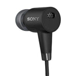 Sony MDR-NC750 High Resolution Audio Headset Sim Free cheap