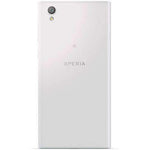 Sony Xperia L1 16GB - White Sim Free cheap