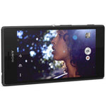 Sony Xperia M2 8GB Black Unlocked - Refurbished Excellent Sim Free cheap