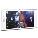 Sony Xperia M2 8GB White (EE-locked) - Refurbished Very Good Sim Free cheap