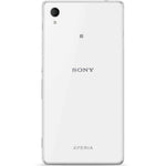 Sony Xperia M4 Aqua 8GB White - Refurbished Excellent Sim Free cheap