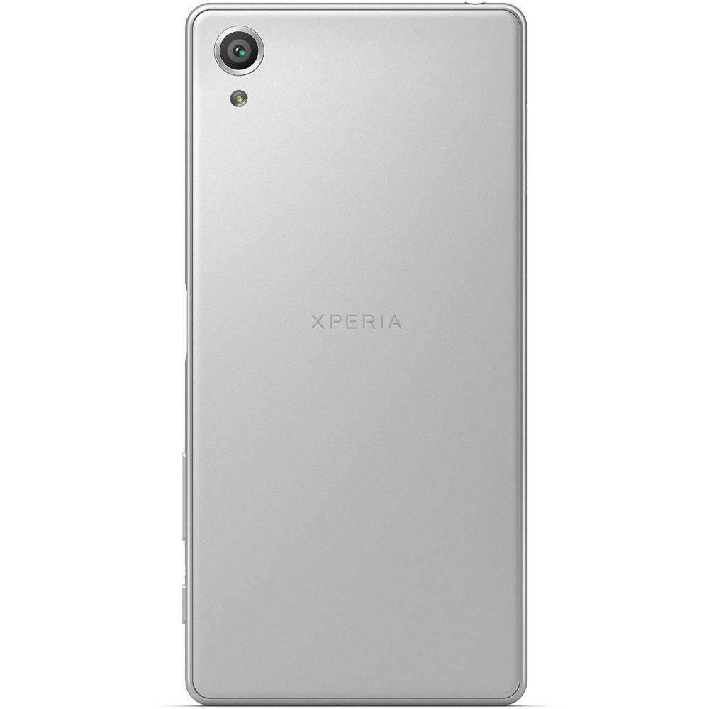 Sony Xperia X 32GB White - Refurbished Very Good Sim Free cheap