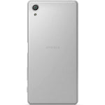 Sony Xperia X 32GB White - Refurbished Very Good Sim Free cheap
