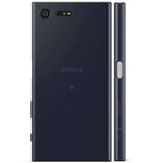 Sony Xperia X Compact 32GB Black O2 Locked- Refurbished Excellent Sim Free cheap