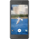 Sony Xperia X Performance 4G/LTE 32GB - Graphite Black Sim Free cheap
