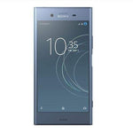 Sony Xperia XZ1 64GB Moonlit Blue Refurbished Excellent