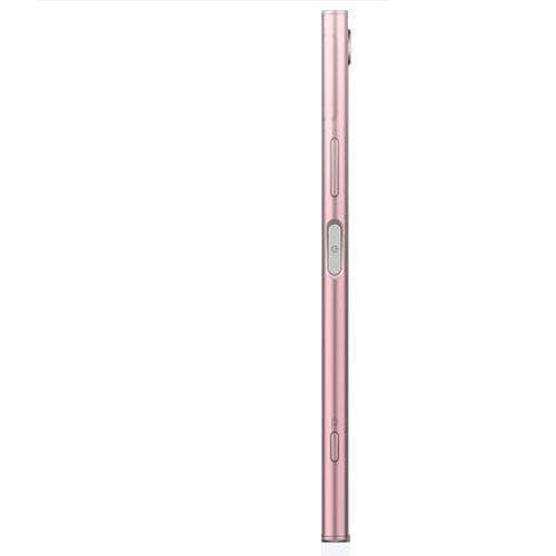 Sony Xperia XZ1 64GB Venus Pink Sim Free cheap