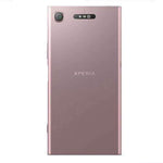 Sony Xperia XZ1 64GB Venus Pink (Unlocked) - Refurbished Excellent