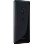 Sony Xperia XZ2 64GB Liquid Black - Refurbished Excellent