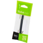 Sony Xperia Z Ultra Stylus ES22 - UK Cheap