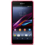 Sony Xperia Z1 Compact 16GB Pink Unlocked - Refurbished Excellent Sim Free cheap