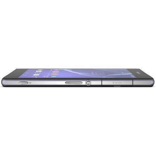 Sony Xperia Z2 16GB Black Unlocked - Refurbished Excellent Sim Free cheap