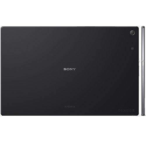 Sony Xperia Z2 Tablet 16GB WiFi + 4G/LTE Black Unlocked - Refurbished Excellent Sim Free cheap