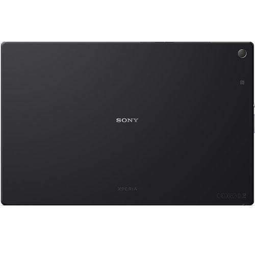 Sony Xperia Z2 Tablet 16GB WiFi + 4G/LTE Black Unlocked - Refurbished Excellent Sim Free cheap