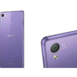 Sony Xperia Z3 16GB Purple Unlocked - Refurbished Excellent Sim Free cheap