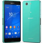 Sony Xperia Z3 Compact 16GB Green (Vodafone) - Refurbished Excellent - UK Cheap