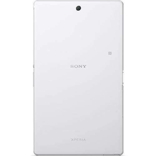 Sony Xperia Z3 Tablet Compact 16GB WiFi Sim Free cheap