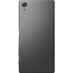 Sony Xperia Z5 32GB Graphite Black Unlocked - Refurbished Excellent - UK Cheap