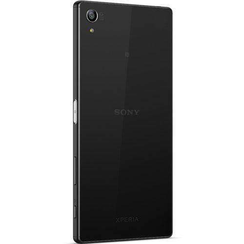 Sony Xperia Z5 Premium 32GB Black Unlocked - Refurbished Pristine