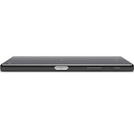 Sony Xperia Z5 Premium 32GB Black Unlocked - Refurbished Excellent Sim Free cheap