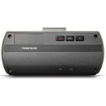 Thinkware H100 1CH HD Car Dash Cam 8GB - Black Sim Free cheap