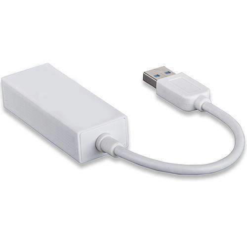 Universal Fast Ethernet USB 2.0 Adapter Sim Free cheap
