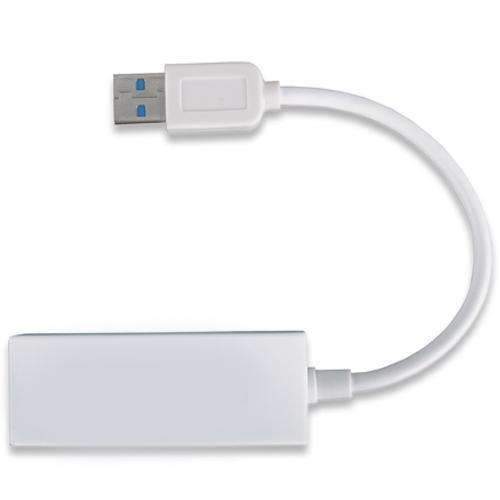 Universal Fast Ethernet USB 2.0 Adapter Sim Free cheap