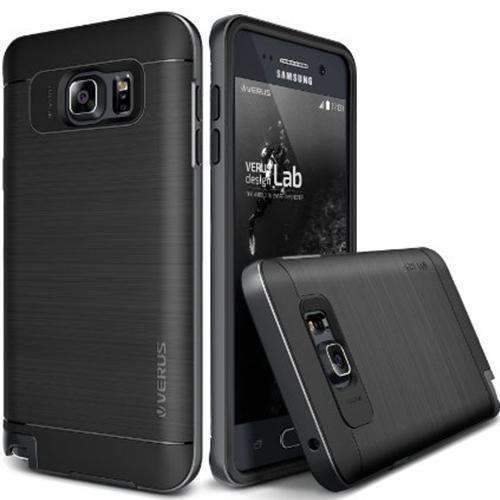 Verus Samsung Galaxy A8 High Pro Shield Case Sim Free cheap
