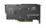 ZOTAC GAMING GeForce RTX 3060 Twin Edge (rev. 1.0) Graphics Card